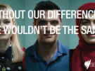 SBS to advertisers: I told you so